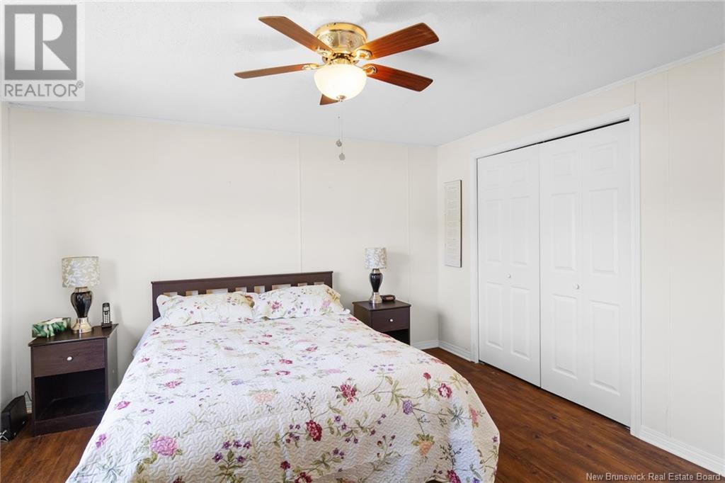 24 Popular Drive, Waasis, New Brunswick  E3B 9C5 - Photo 15 - NB117639