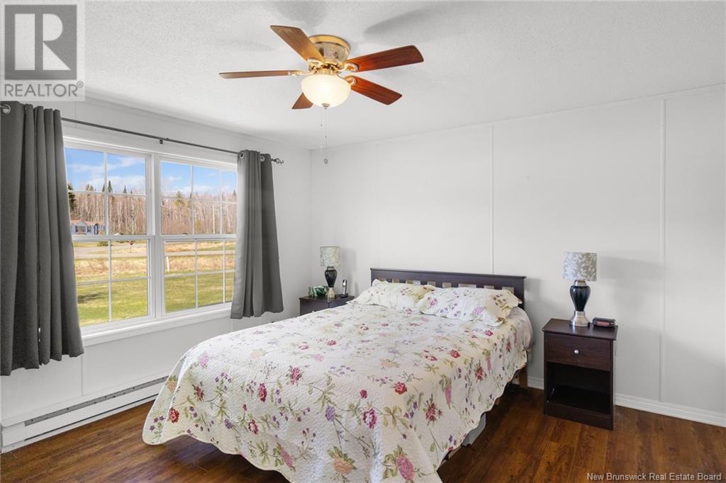 24 Popular Drive, Waasis, New Brunswick  E3B 9C5 - Photo 16 - NB117639