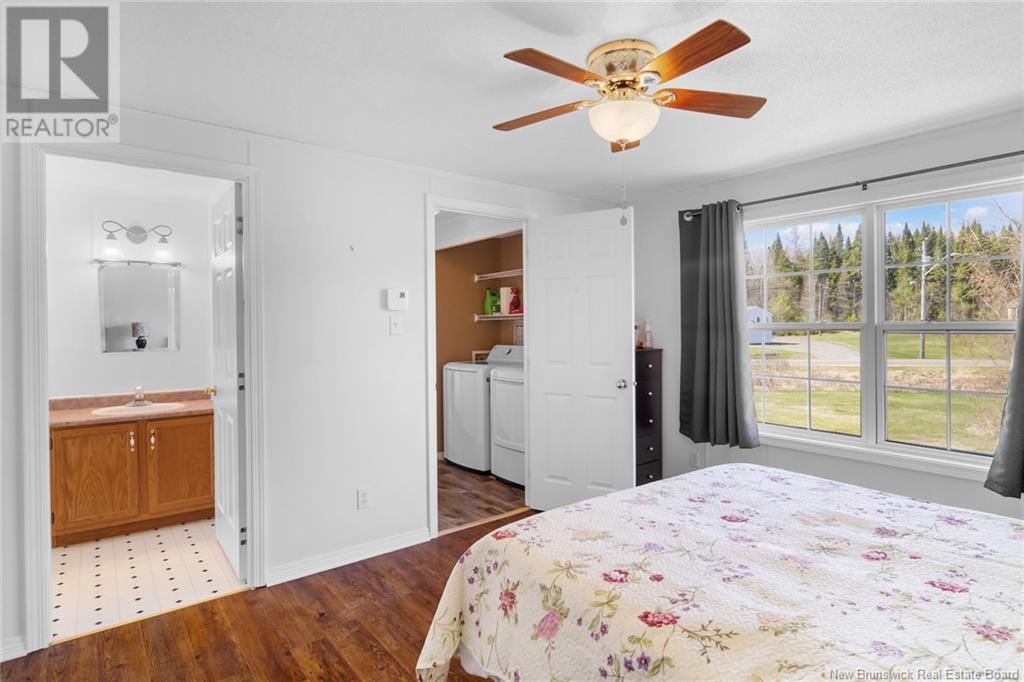 24 Popular Drive, Waasis, New Brunswick  E3B 9C5 - Photo 17 - NB117639