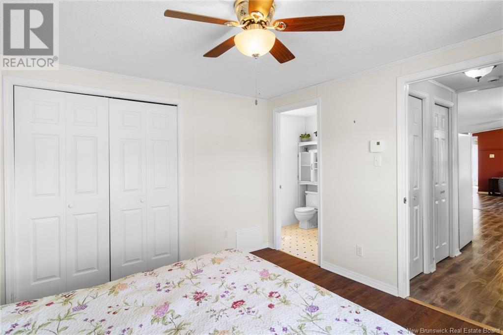 24 Popular Drive, Waasis, New Brunswick  E3B 9C5 - Photo 18 - NB117639