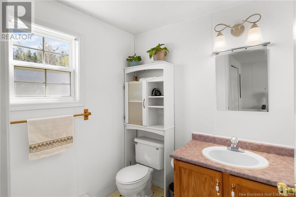 24 Popular Drive, Waasis, New Brunswick  E3B 9C5 - Photo 19 - NB117639