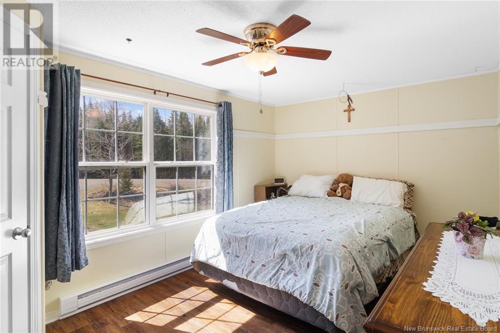 24 Popular Drive, Waasis, New Brunswick  E3B 9C5 - Photo 21 - NB117639