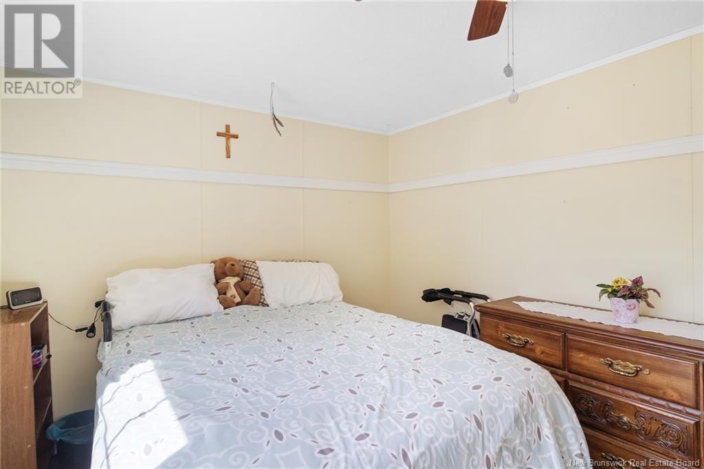 24 Popular Drive, Waasis, New Brunswick  E3B 9C5 - Photo 22 - NB117639