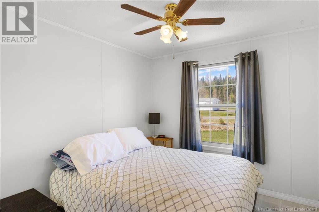 24 Popular Drive, Waasis, New Brunswick  E3B 9C5 - Photo 24 - NB117639