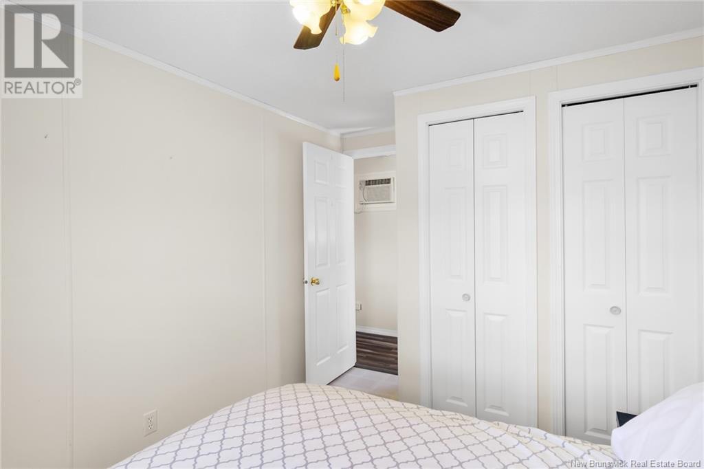 24 Popular Drive, Waasis, New Brunswick  E3B 9C5 - Photo 26 - NB117639