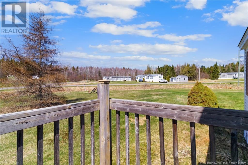 24 Popular Drive, Waasis, New Brunswick  E3B 9C5 - Photo 28 - NB117639