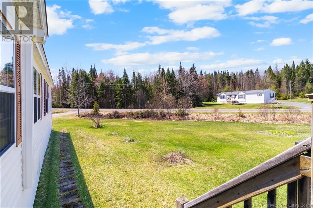 24 Popular Drive, Waasis, New Brunswick  E3B 9C5 - Photo 29 - NB117639