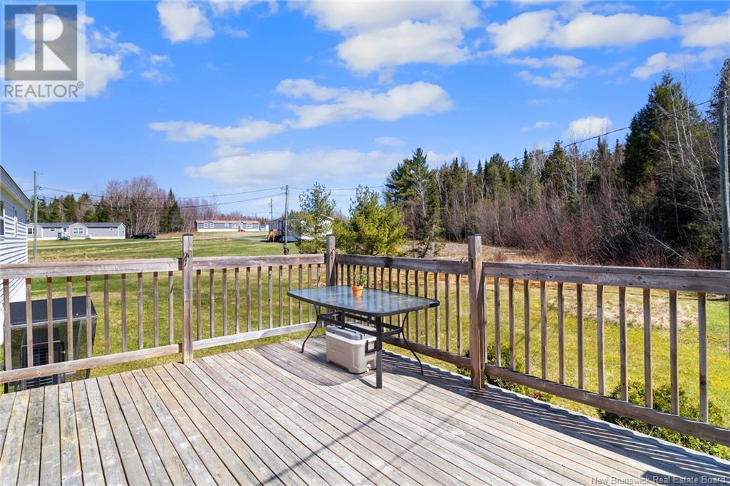24 Popular Drive, Waasis, New Brunswick  E3B 9C5 - Photo 30 - NB117639