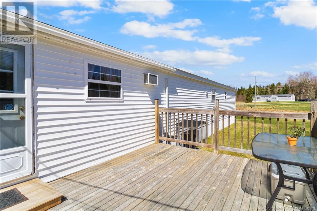 24 Popular Drive, Waasis, New Brunswick  E3B 9C5 - Photo 31 - NB117639