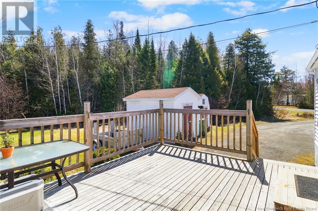24 Popular Drive, Waasis, New Brunswick  E3B 9C5 - Photo 32 - NB117639