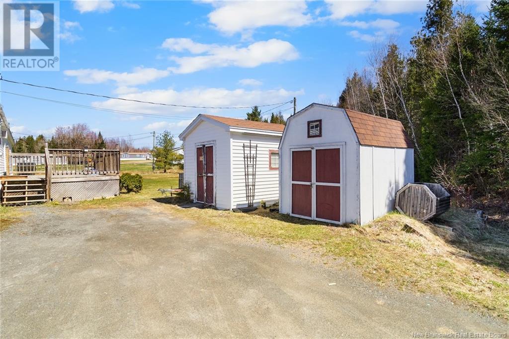 24 Popular Drive, Waasis, New Brunswick  E3B 9C5 - Photo 35 - NB117639