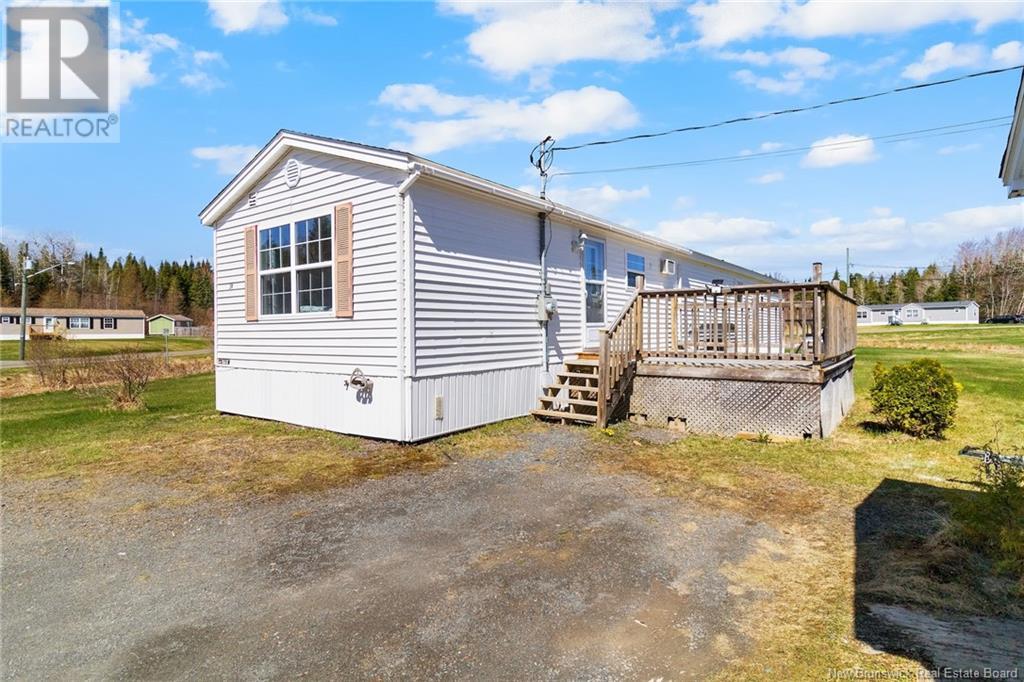 24 Popular Drive, Waasis, New Brunswick  E3B 9C5 - Photo 36 - NB117639