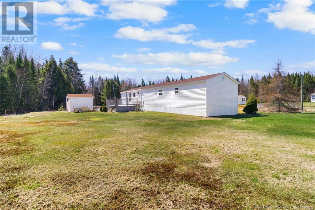 24 Popular Drive, Waasis, New Brunswick  E3B 9C5 - Photo 37 - NB117639