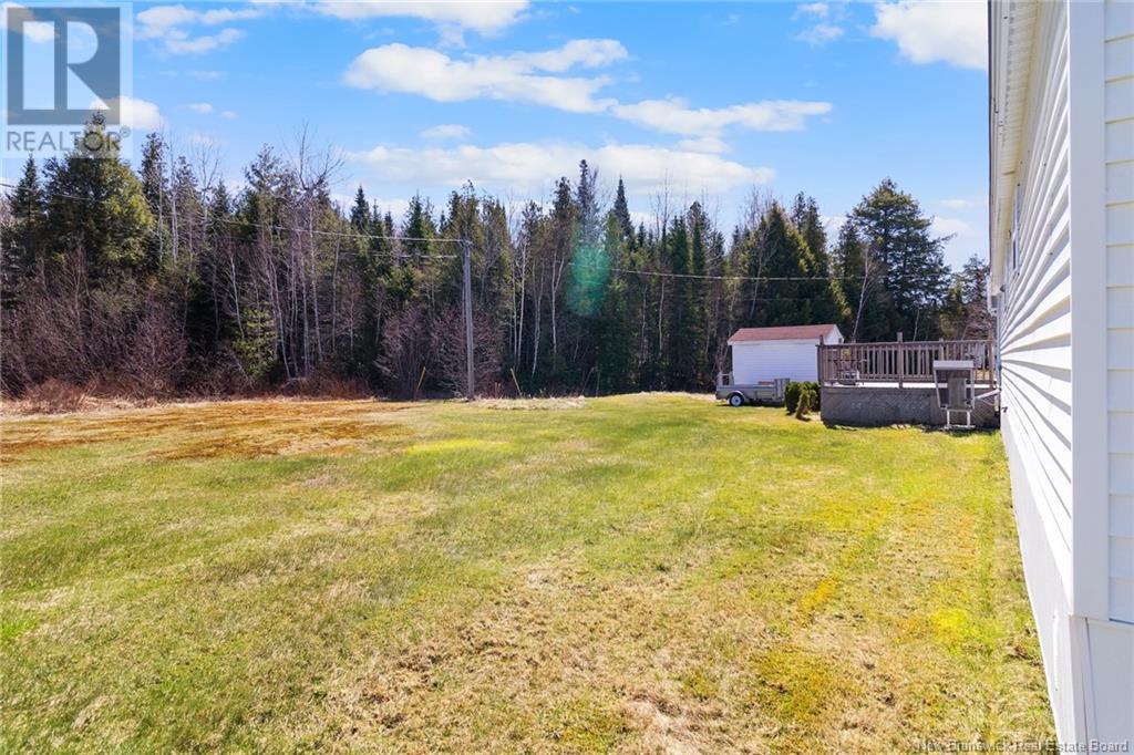 24 Popular Drive, Waasis, New Brunswick  E3B 9C5 - Photo 38 - NB117639