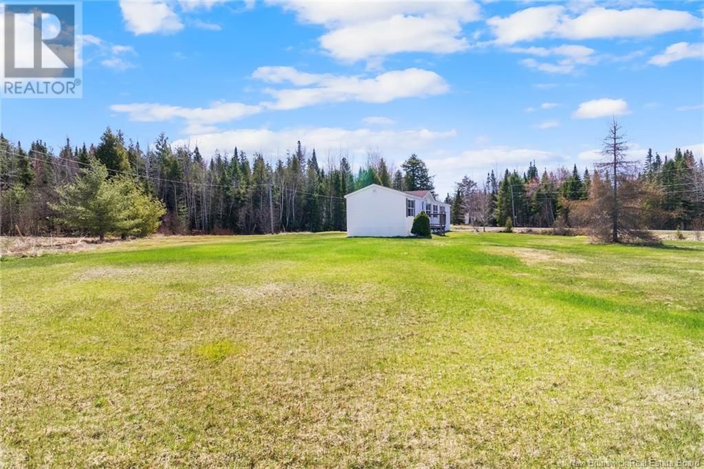 24 Popular Drive, Waasis, New Brunswick  E3B 9C5 - Photo 39 - NB117639