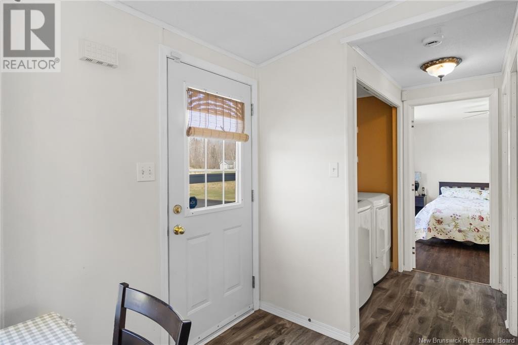 24 Popular Drive, Waasis, New Brunswick  E3B 9C5 - Photo 4 - NB117639