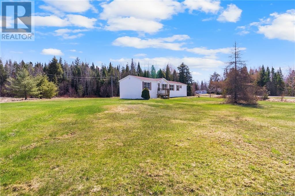 24 Popular Drive, Waasis, New Brunswick  E3B 9C5 - Photo 40 - NB117639