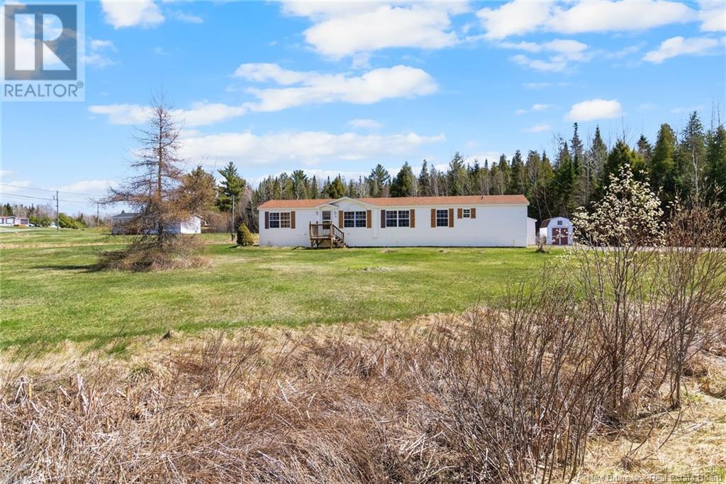 24 Popular Drive, Waasis, New Brunswick  E3B 9C5 - Photo 41 - NB117639