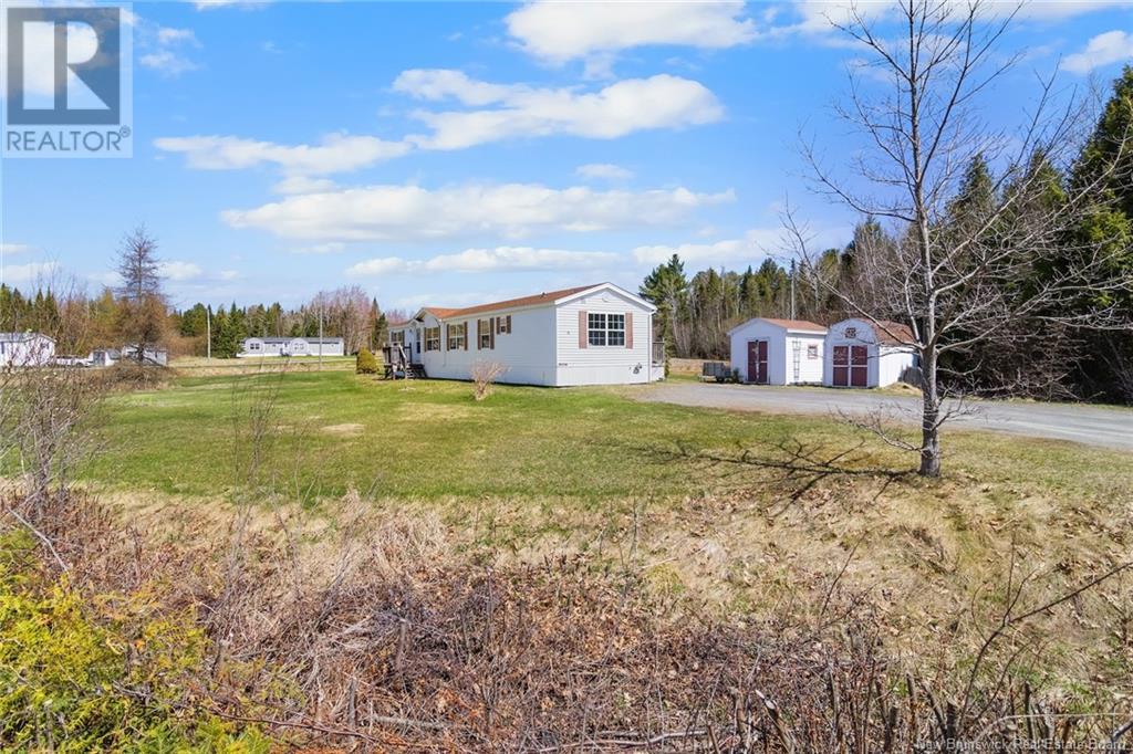 24 Popular Drive, Waasis, New Brunswick  E3B 9C5 - Photo 42 - NB117639