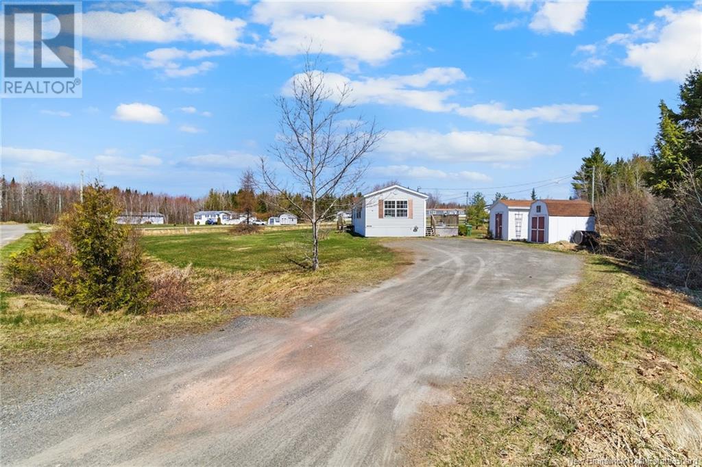 24 Popular Drive, Waasis, New Brunswick  E3B 9C5 - Photo 43 - NB117639