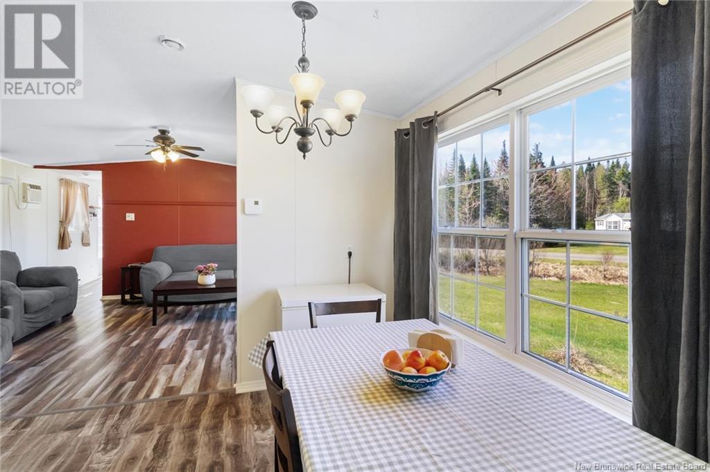 24 Popular Drive, Waasis, New Brunswick  E3B 9C5 - Photo 6 - NB117639