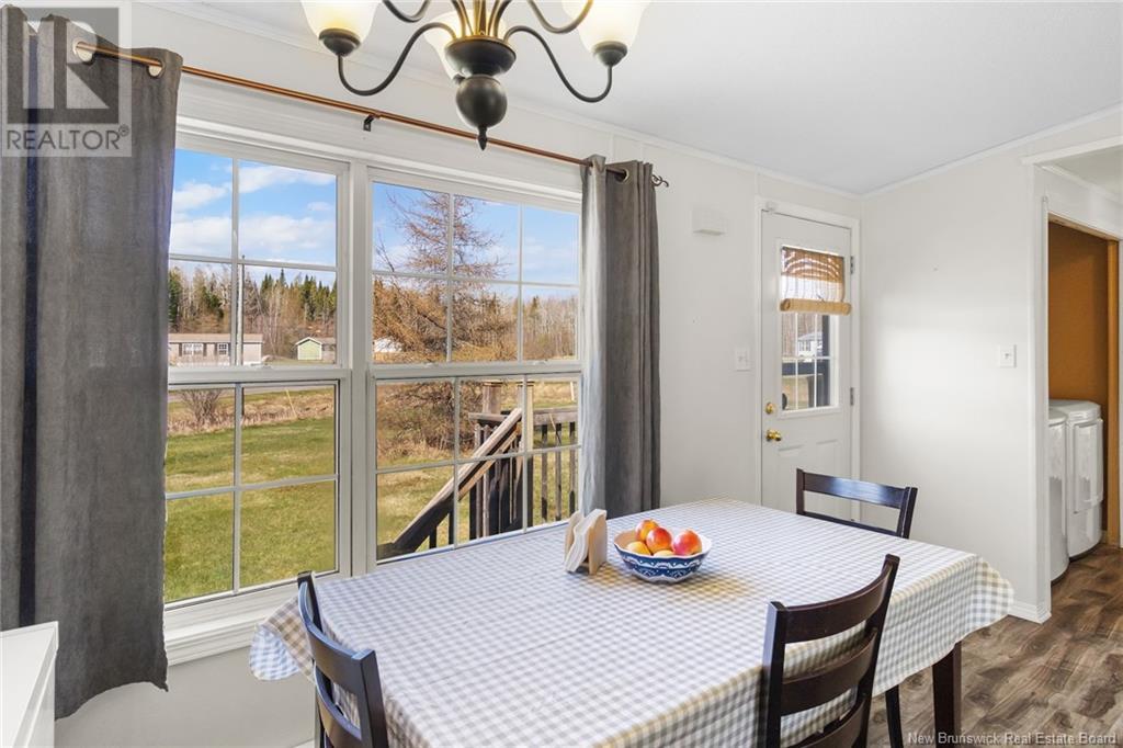 24 Popular Drive, Waasis, New Brunswick  E3B 9C5 - Photo 7 - NB117639