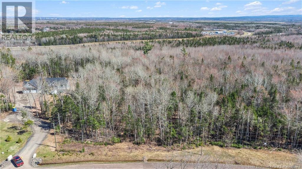 Lot Verona Court, Moncton, New Brunswick  E1G 5V8 - Photo 3 - NB117638