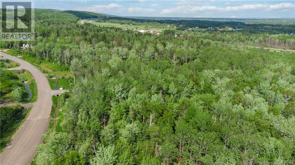 Lot Verona Court, Moncton, New Brunswick  E1G 5V8 - Photo 8 - NB117638