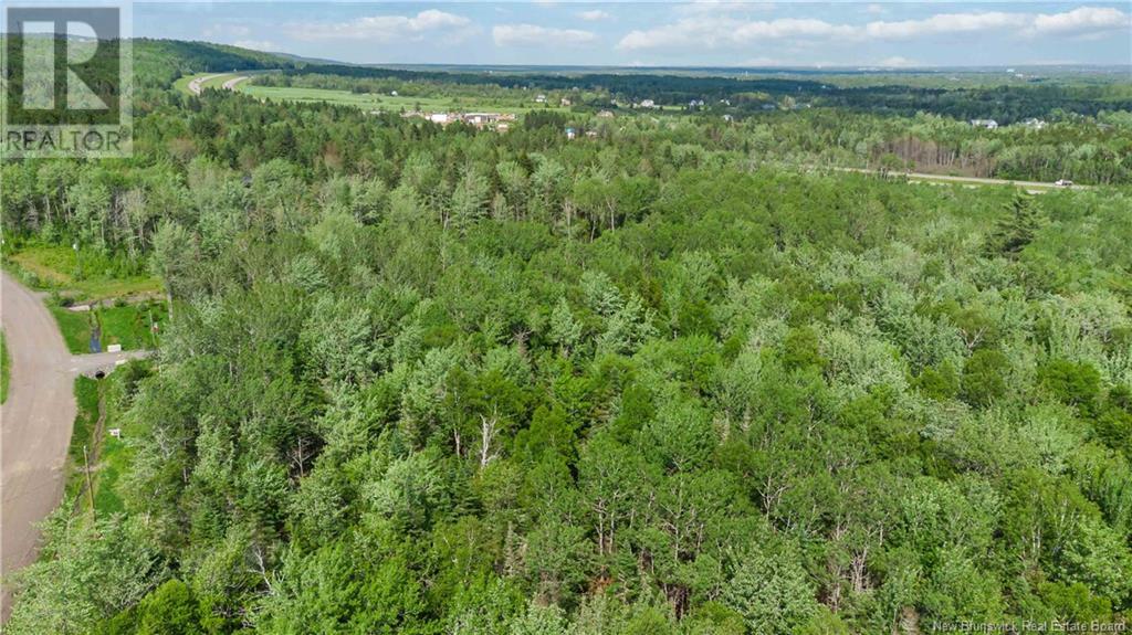 Lot Verona Court, Moncton, New Brunswick  E1G 5V8 - Photo 9 - NB117638
