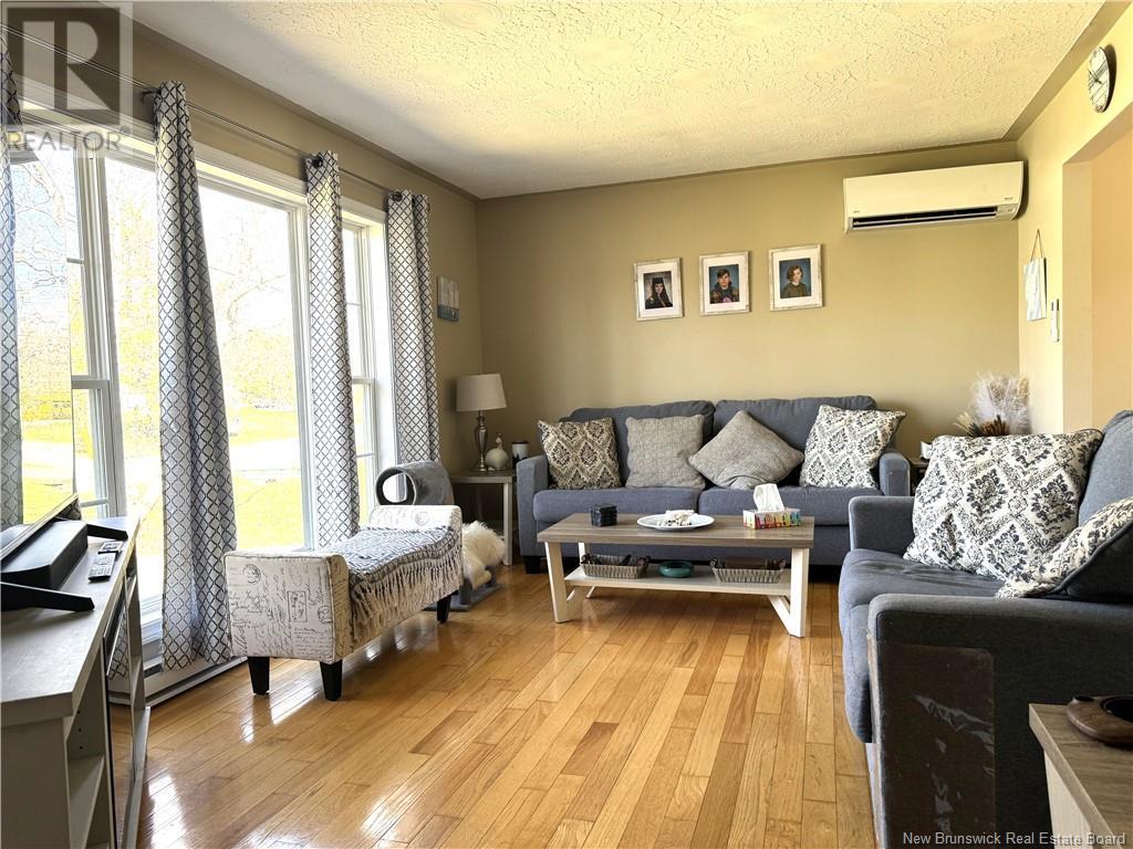 60 Kenneth Street, Beaver Dam, New Brunswick  E3B 8B4 - Photo 10 - NB117637