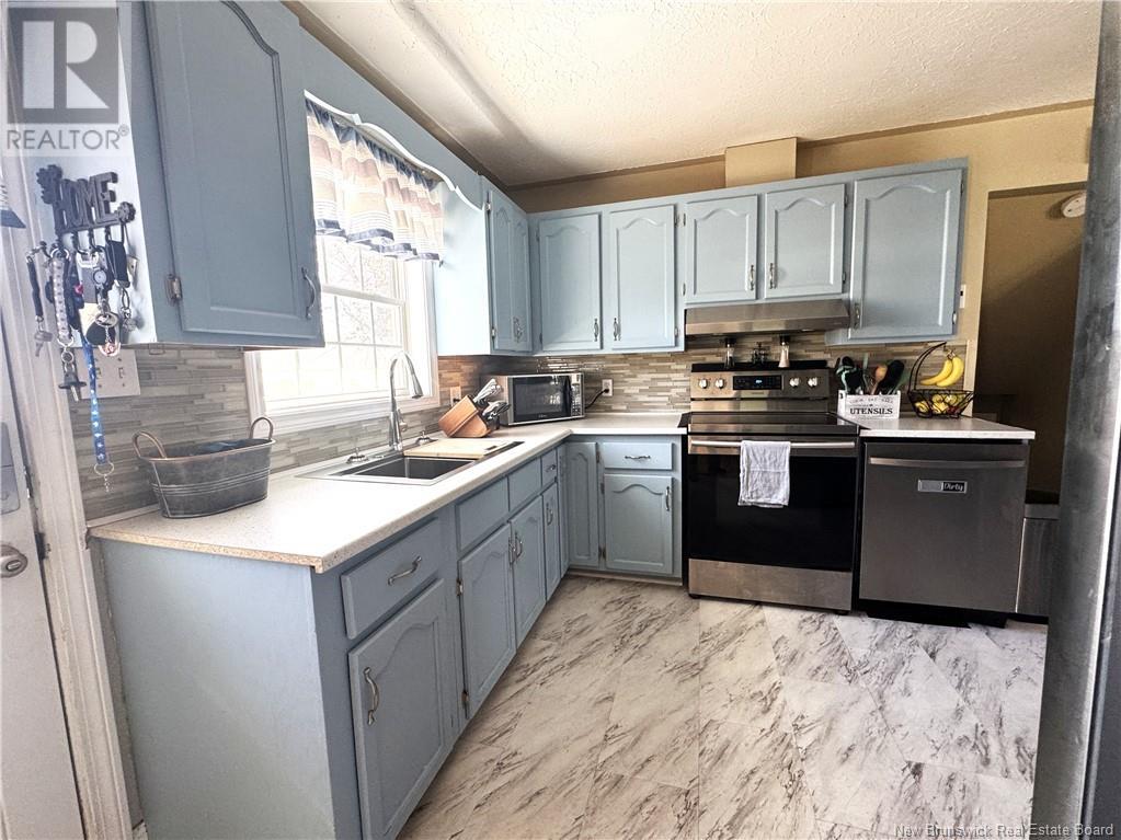 60 Kenneth Street, Beaver Dam, New Brunswick  E3B 8B4 - Photo 13 - NB117637