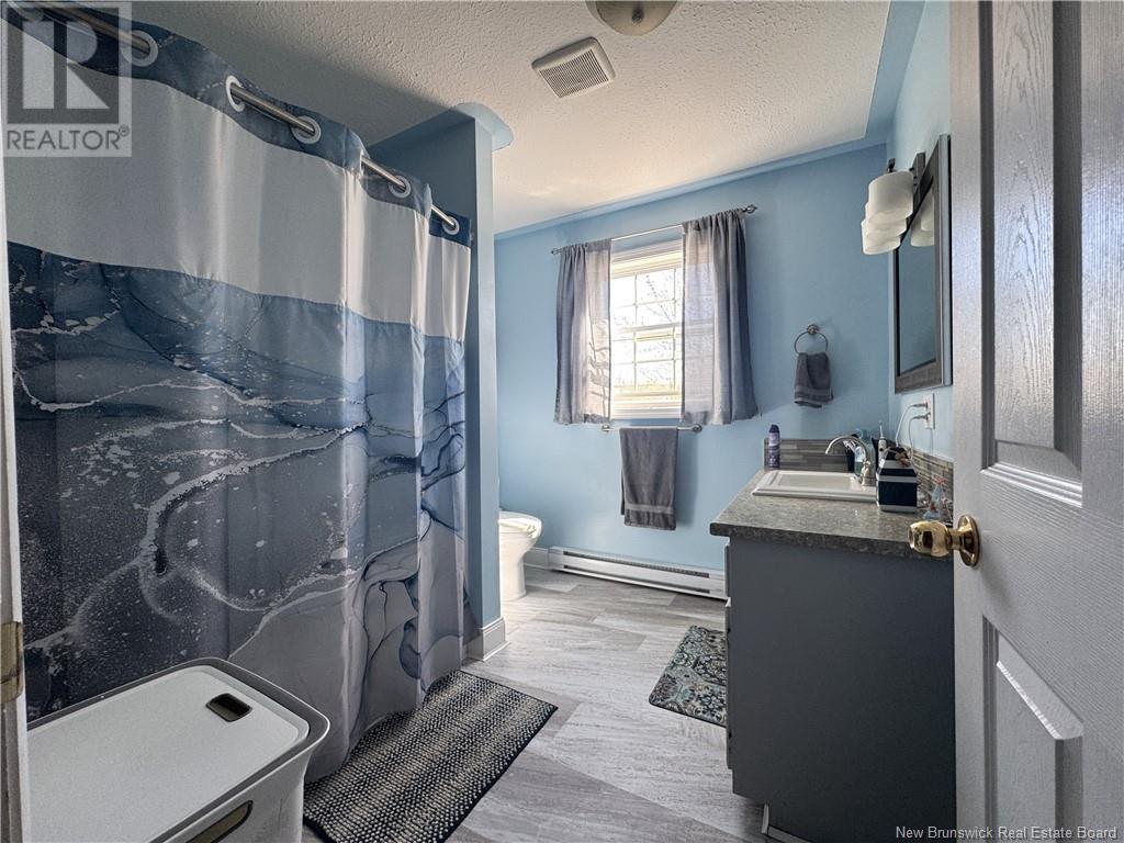 60 Kenneth Street, Beaver Dam, New Brunswick  E3B 8B4 - Photo 17 - NB117637