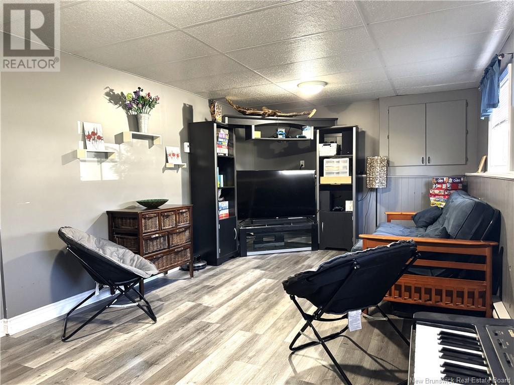 60 Kenneth Street, Beaver Dam, New Brunswick  E3B 8B4 - Photo 24 - NB117637