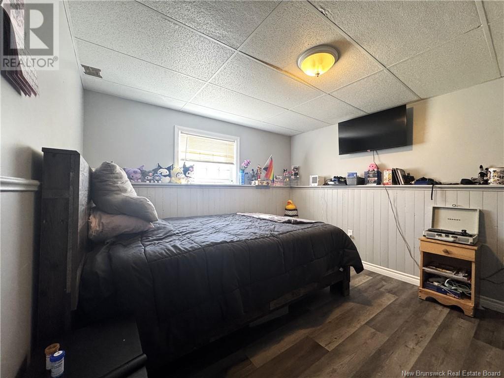 60 Kenneth Street, Beaver Dam, New Brunswick  E3B 8B4 - Photo 26 - NB117637