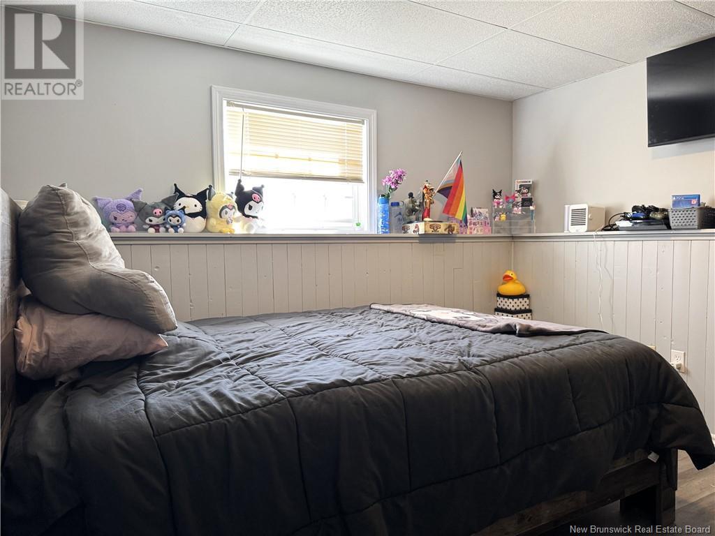 60 Kenneth Street, Beaver Dam, New Brunswick  E3B 8B4 - Photo 27 - NB117637