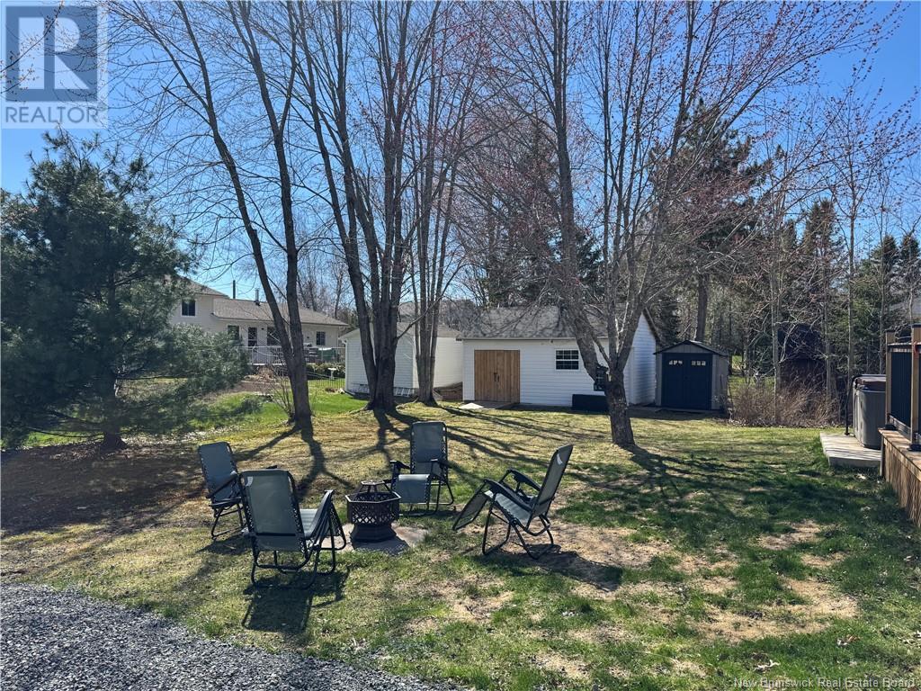 60 Kenneth Street, Beaver Dam, New Brunswick  E3B 8B4 - Photo 7 - NB117637