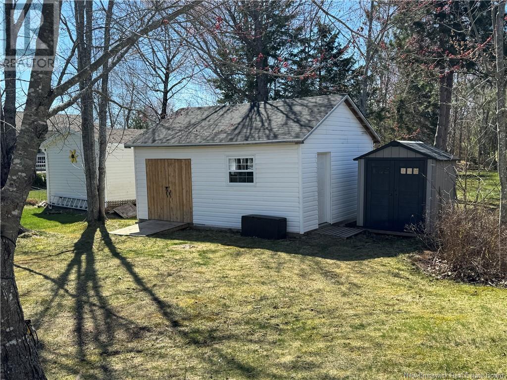 60 Kenneth Street, Beaver Dam, New Brunswick  E3B 8B4 - Photo 8 - NB117637