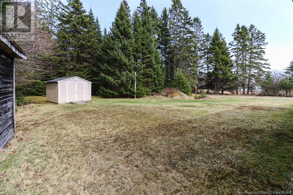 66 Vaughan Creek Road, Orange Hill, New Brunswick  E5R 1H3 - Photo 10 - NB117630