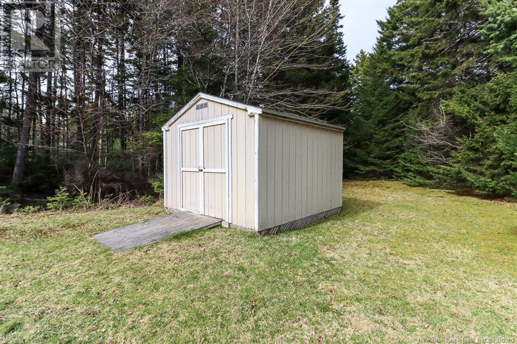 66 Vaughan Creek Road, Orange Hill, New Brunswick  E5R 1H3 - Photo 11 - NB117630