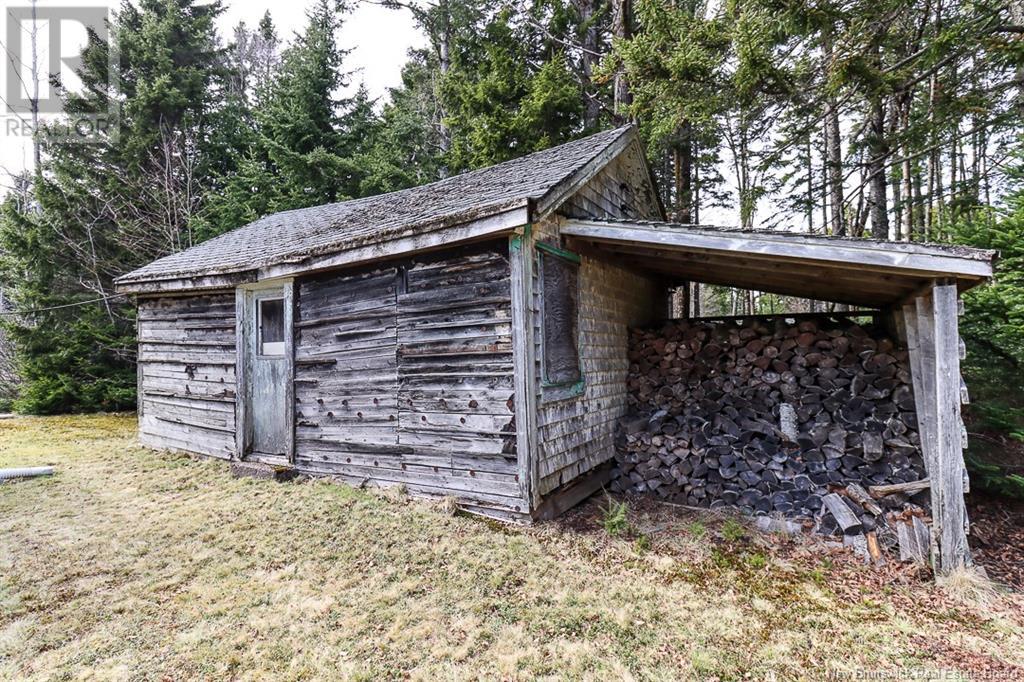 66 Vaughan Creek Road, Orange Hill, New Brunswick  E5R 1H3 - Photo 12 - NB117630