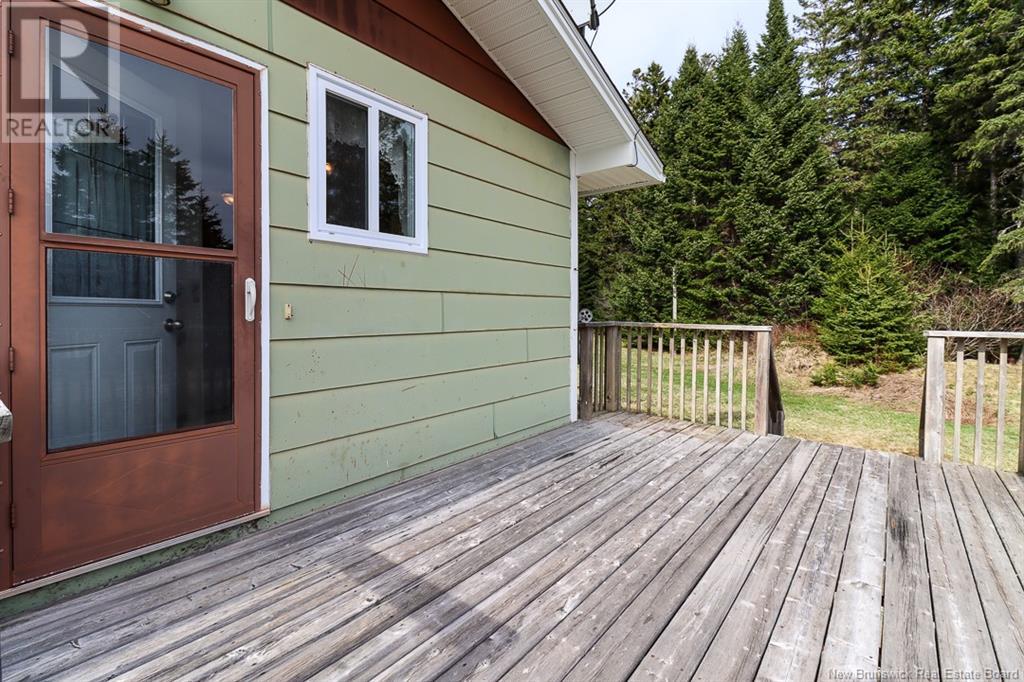 66 Vaughan Creek Road, Orange Hill, New Brunswick  E5R 1H3 - Photo 13 - NB117630
