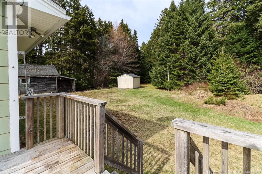 66 Vaughan Creek Road, Orange Hill, New Brunswick  E5R 1H3 - Photo 14 - NB117630