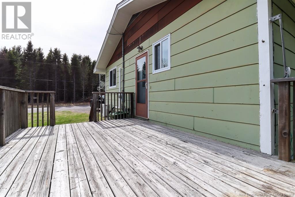 66 Vaughan Creek Road, Orange Hill, New Brunswick  E5R 1H3 - Photo 15 - NB117630