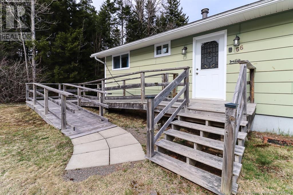 66 Vaughan Creek Road, Orange Hill, New Brunswick  E5R 1H3 - Photo 16 - NB117630