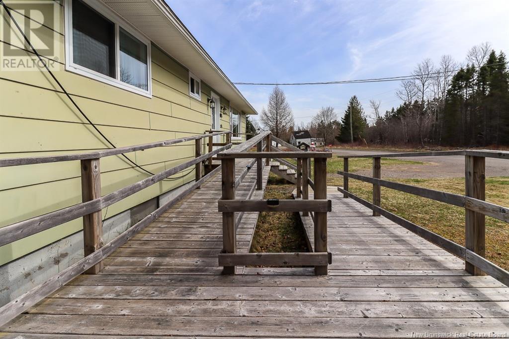 66 Vaughan Creek Road, Orange Hill, New Brunswick  E5R 1H3 - Photo 17 - NB117630