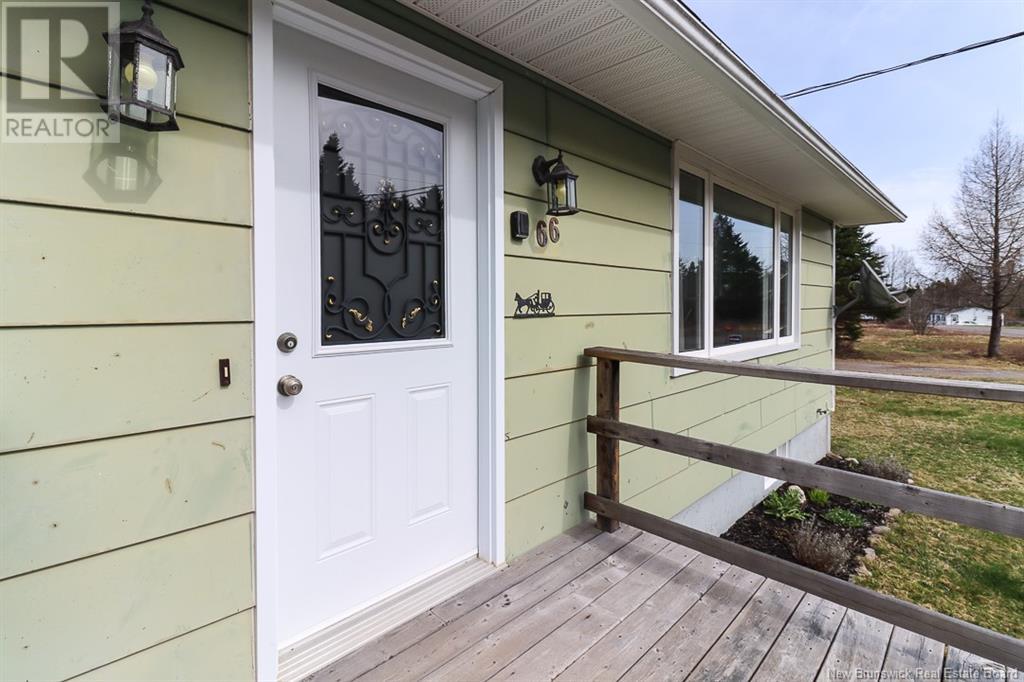66 Vaughan Creek Road, Orange Hill, New Brunswick  E5R 1H3 - Photo 18 - NB117630