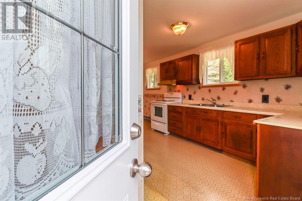 66 Vaughan Creek Road, Orange Hill, New Brunswick  E5R 1H3 - Photo 19 - NB117630