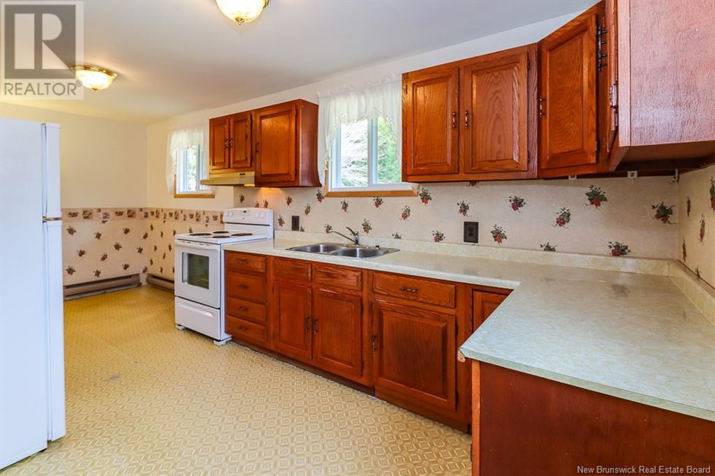 66 Vaughan Creek Road, Orange Hill, New Brunswick  E5R 1H3 - Photo 20 - NB117630