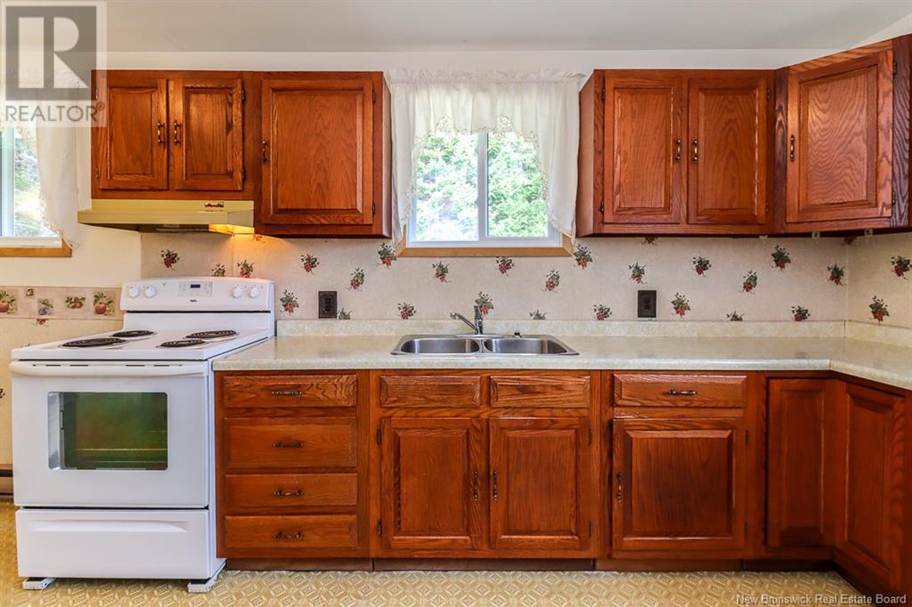 66 Vaughan Creek Road, Orange Hill, New Brunswick  E5R 1H3 - Photo 22 - NB117630