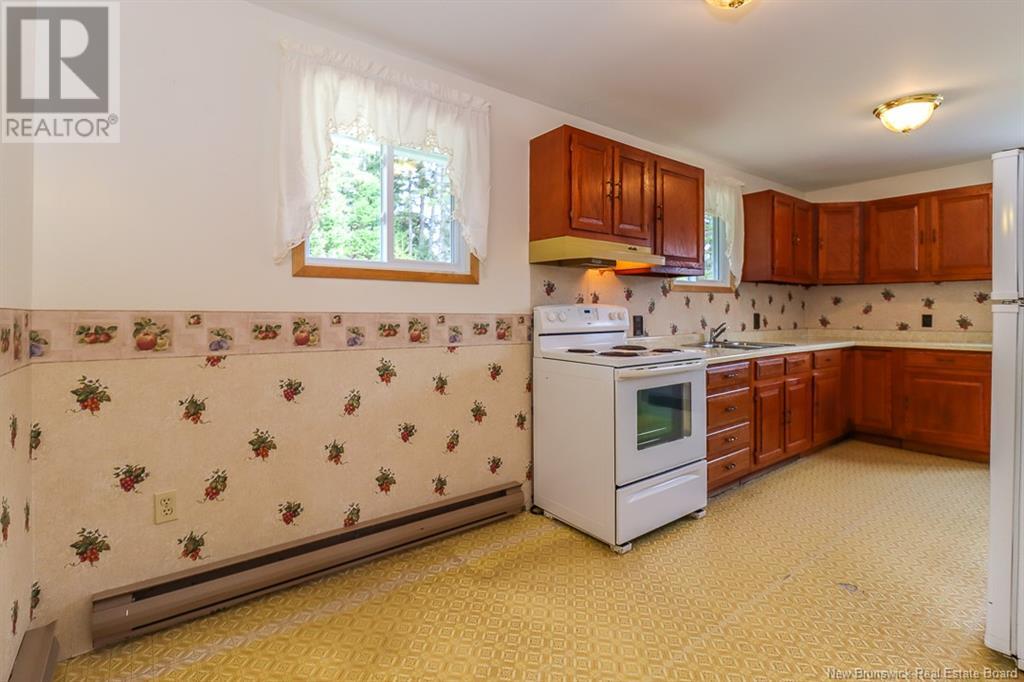 66 Vaughan Creek Road, Orange Hill, New Brunswick  E5R 1H3 - Photo 23 - NB117630